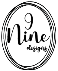 9nine.designs